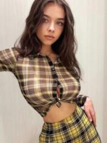Чулпан